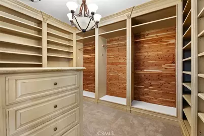 26509 Via Sacramento, Dana Point, CA 92624 - Photo 30