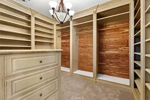 26509 Via Sacramento, Dana Point, CA 92624 - Photo 30