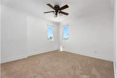 26509 Via Sacramento, Dana Point, CA 92624 - Photo 18