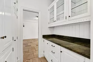 26509 Via Sacramento, Dana Point, CA 92624 - Photo 10