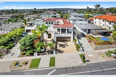 26509 Via Sacramento, Dana Point, CA 92624 - Photo 44