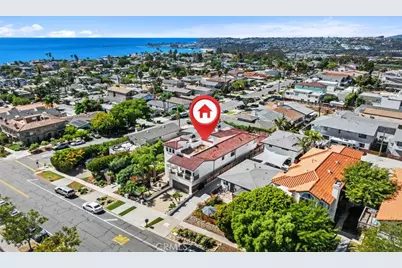 26509 Via Sacramento, Dana Point, CA 92624 - Photo 46