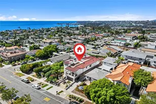 26509 Via Sacramento, Dana Point, CA 92624 - Photo 46