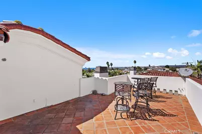 26509 Via Sacramento, Dana Point, CA 92624 - Photo 32