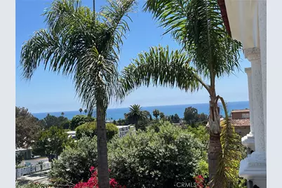 26509 Via Sacramento, Dana Point, CA 92624 - Photo 36