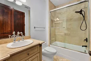 26509 Via Sacramento, Dana Point, CA 92624 - Photo 14