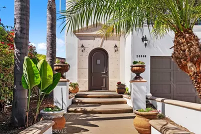 26509 Via Sacramento, Dana Point, CA 92624 - Photo 2