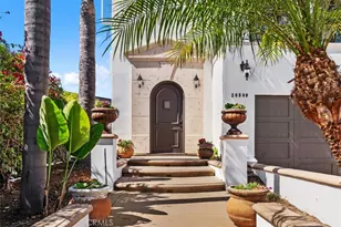 26509 Via Sacramento, Dana Point, CA 92624 - Photo 2