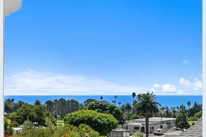 26509 Via Sacramento, Dana Point, CA 92624 - Photo 24