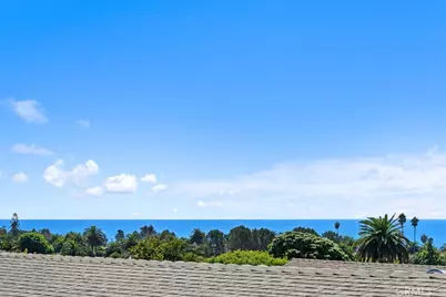 26509 Via Sacramento, Dana Point, CA 92624 - Photo 26