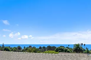 26509 Via Sacramento, Dana Point, CA 92624 - Photo 26