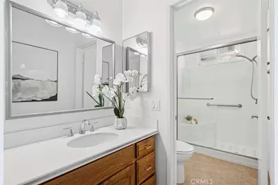 2030 Port Weybridge, Newport Beach, CA 92660 - Photo 22