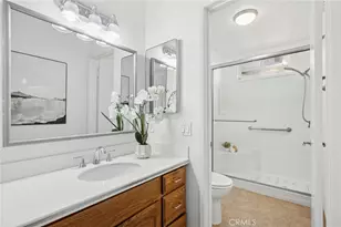 2030 Port Weybridge, Newport Beach, CA 92660 - Photo 22