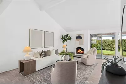 2030 Port Weybridge, Newport Beach, CA 92660 - Photo 4