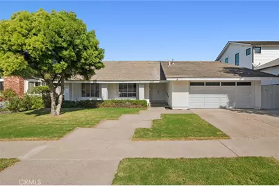 2030 Port Weybridge, Newport Beach, CA 92660 - Photo 26