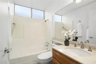 2030 Port Weybridge, Newport Beach, CA 92660 - Photo 24