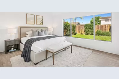 2030 Port Weybridge, Newport Beach, CA 92660 - Photo 20