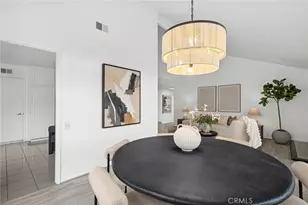 2030 Port Weybridge, Newport Beach, CA 92660 - Photo 14