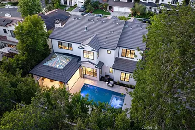 2007 Port Provence Pl, Newport Beach, CA 92660 - Photo 60