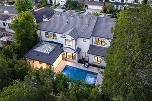 2007 Port Provence Pl, Newport Beach, CA 92660 - Photo 60