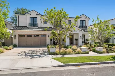 2007 Port Provence Pl, Newport Beach, CA 92660 - Photo 6