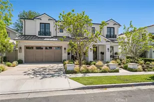 2007 Port Provence Pl, Newport Beach, CA 92660 - Photo 6