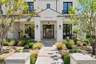 2007 Port Provence Pl, Newport Beach, CA 92660 - Photo 8