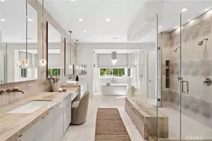 2007 Port Provence Pl, Newport Beach, CA 92660 - Photo 44