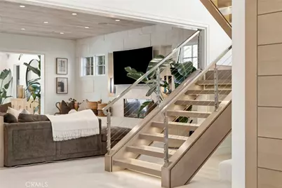 2007 Port Provence Pl, Newport Beach, CA 92660 - Photo 20