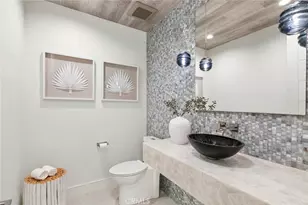 2007 Port Provence Pl, Newport Beach, CA 92660 - Photo 56
