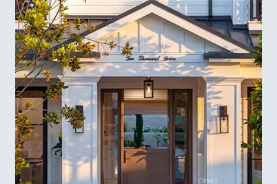 2007 Port Provence Pl, Newport Beach, CA 92660 - Photo 4