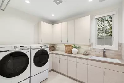 2007 Port Provence Pl, Newport Beach, CA 92660 - Photo 58