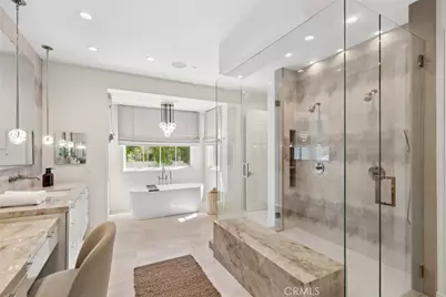 2007 Port Provence Pl, Newport Beach, CA 92660 - Photo 46