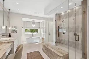 2007 Port Provence Pl, Newport Beach, CA 92660 - Photo 46