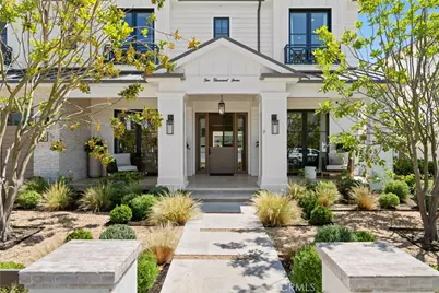 2007 Port Provence Pl, Newport Beach, CA 92660 - Photo 8