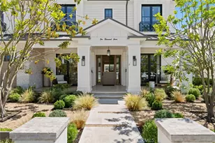 2007 Port Provence Pl, Newport Beach, CA 92660 - Photo 8