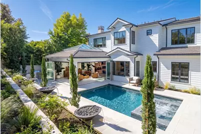 2007 Port Provence Pl, Newport Beach, CA 92660 - Photo 62