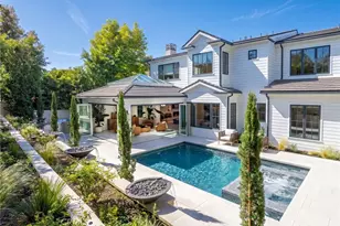 2007 Port Provence Pl, Newport Beach, CA 92660 - Photo 62