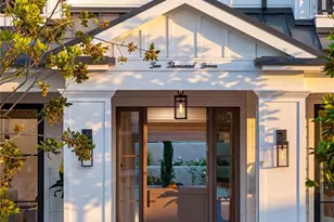 2007 Port Provence Pl, Newport Beach, CA 92660 - Photo 4
