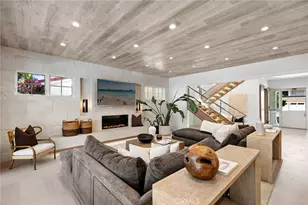 2007 Port Provence Pl, Newport Beach, CA 92660 - Photo 12