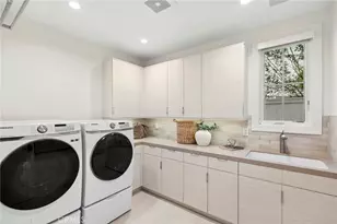 2007 Port Provence Pl, Newport Beach, CA 92660 - Photo 58