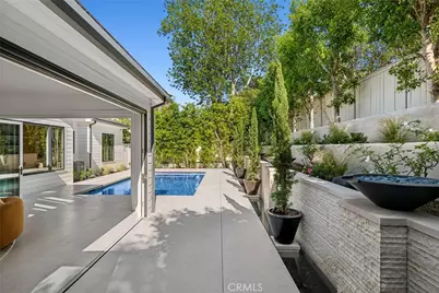 2007 Port Provence Pl, Newport Beach, CA 92660 - Photo 64
