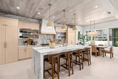 2007 Port Provence Pl, Newport Beach, CA 92660 - Photo 28