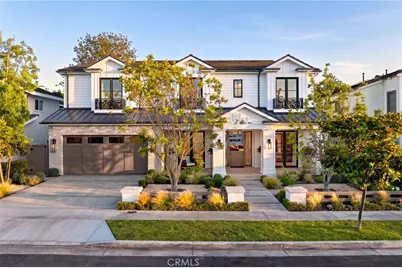 2007 Port Provence Pl, Newport Beach, CA 92660 - Photo 2