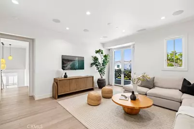 2007 Port Provence Pl, Newport Beach, CA 92660 - Photo 52