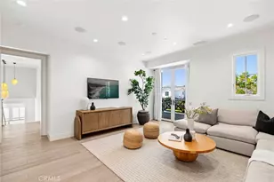 2007 Port Provence Pl, Newport Beach, CA 92660 - Photo 52