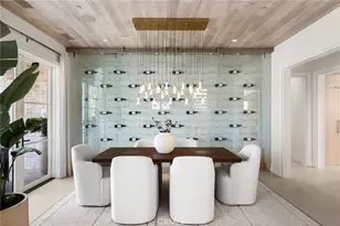 2007 Port Provence Pl, Newport Beach, CA 92660 - Photo 24
