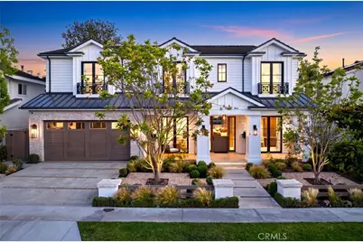 2007 Port Provence Pl, Newport Beach, CA 92660 - Photo 1