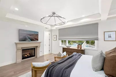 2007 Port Provence Pl, Newport Beach, CA 92660 - Photo 42