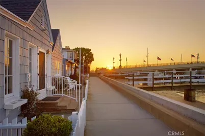 1407 N Bay Front, Newport Beach, CA 92662 - Photo 2